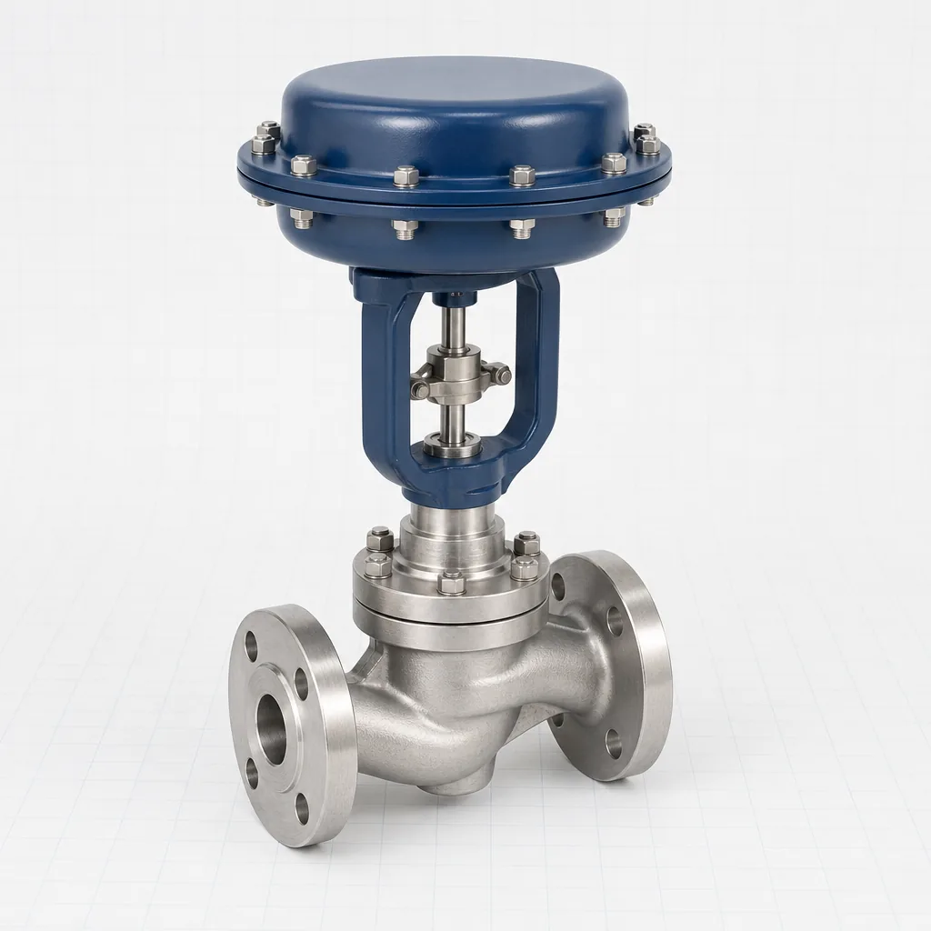 Valves